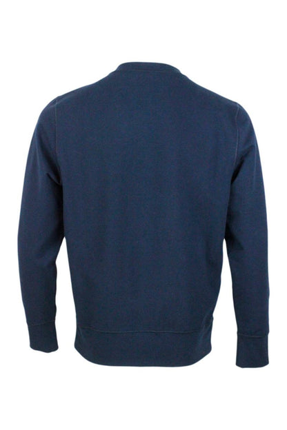 Kiton Sweaters