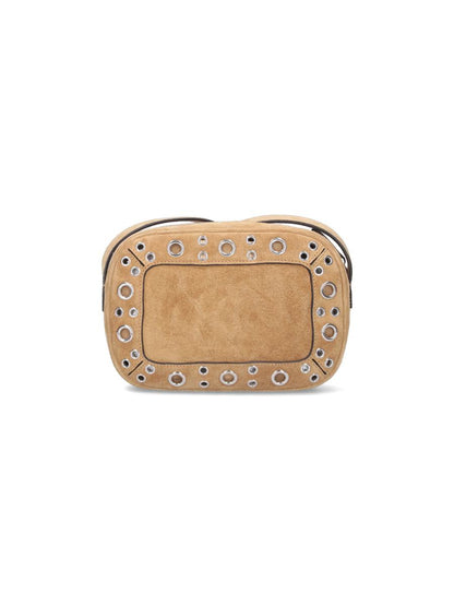 Valentino Garavani Bags