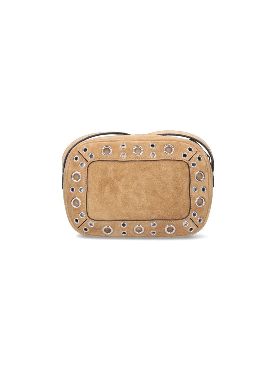 Valentino Garavani Bags