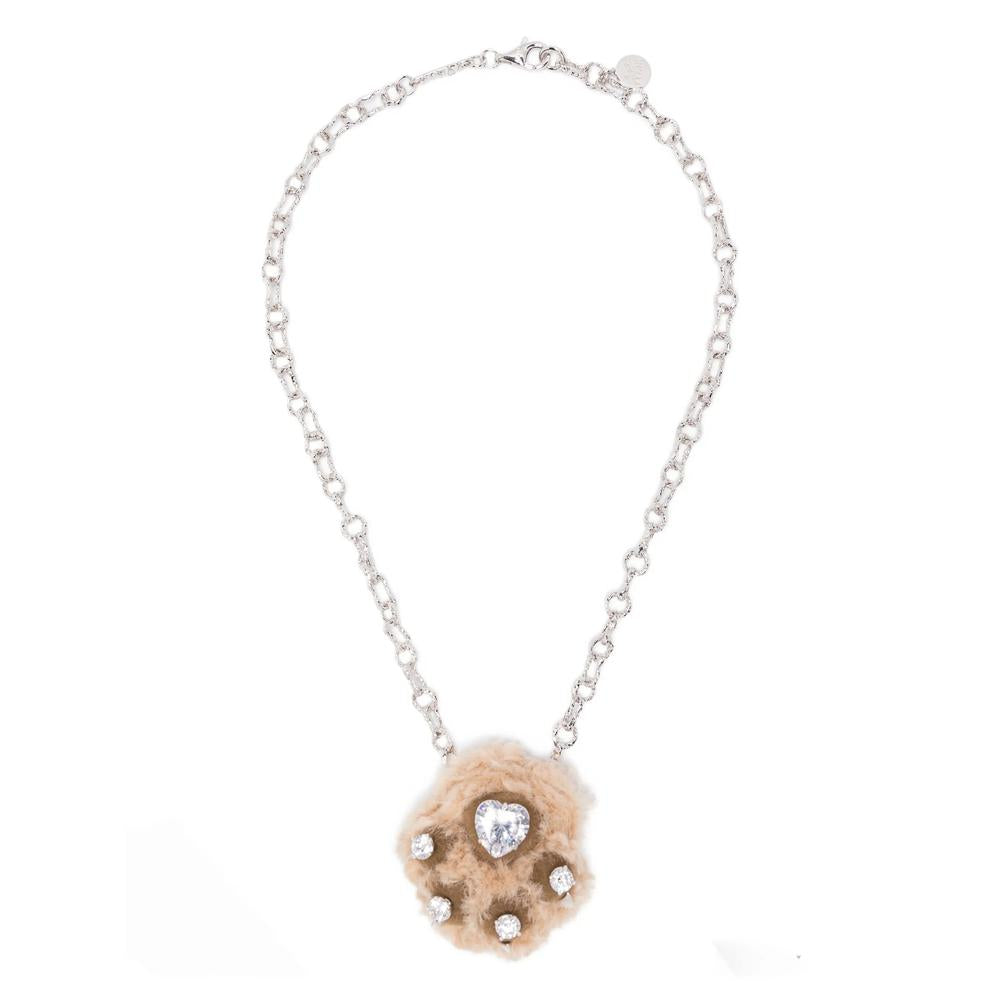Yvmin Jewellery