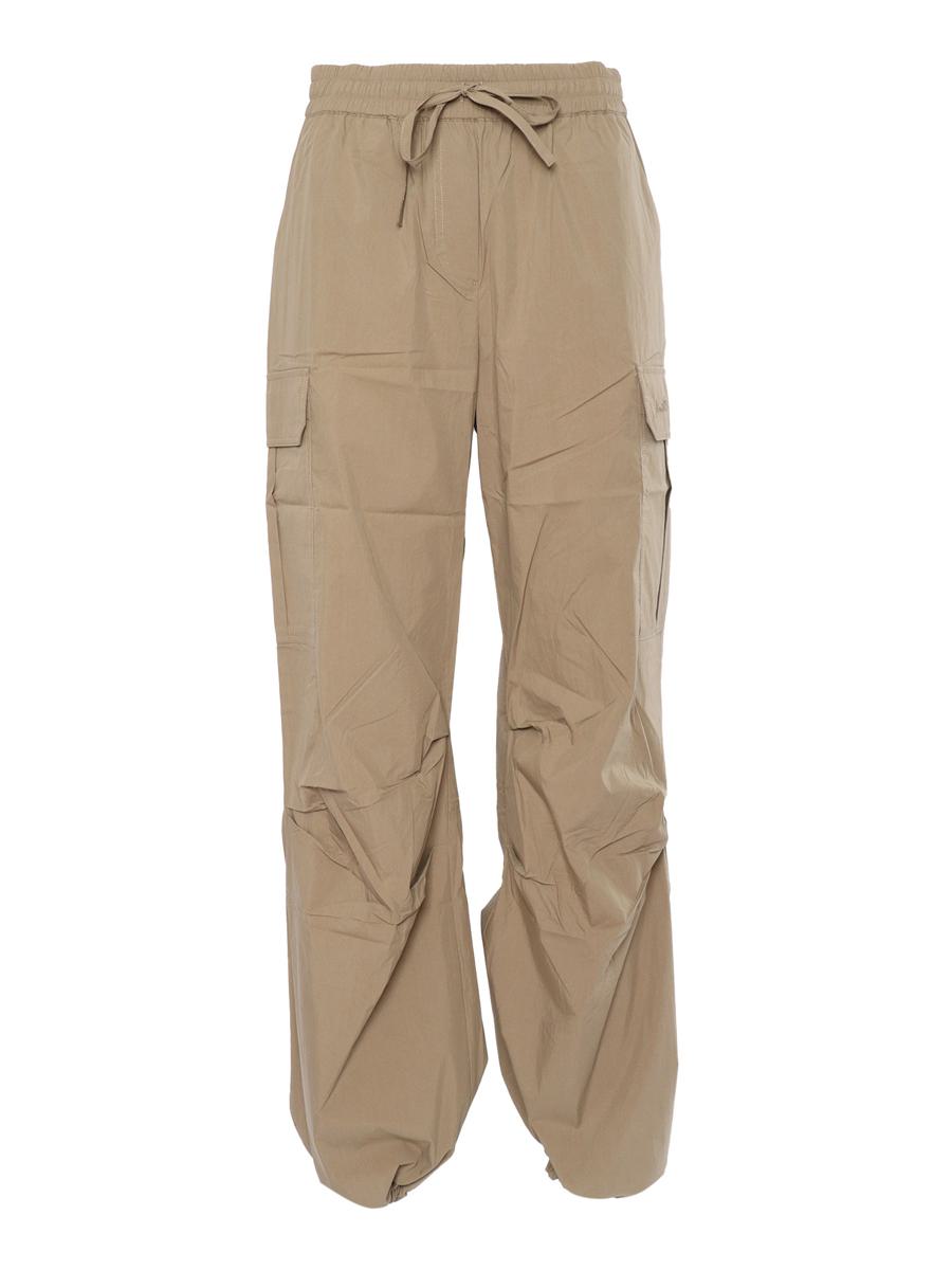 P.A.R.O.S.H. Pants