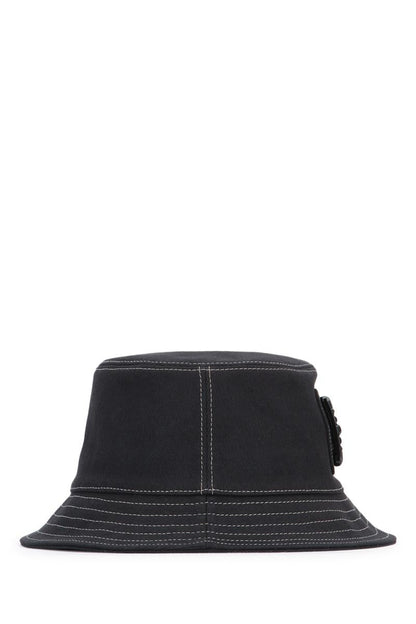Roger Vivier Hats And Headbands