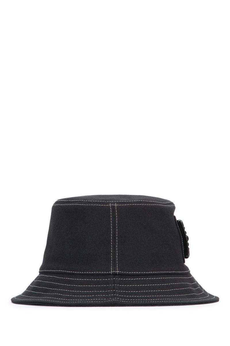 Roger Vivier Hats And Headbands