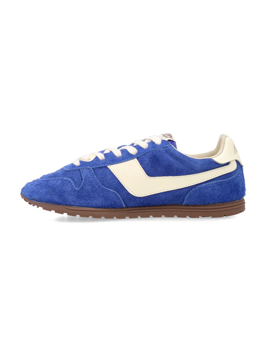 Autry Windspin Sneakers