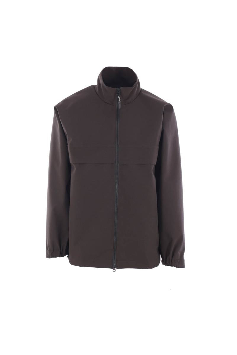 Gr10K X 10 Corso Como Coats