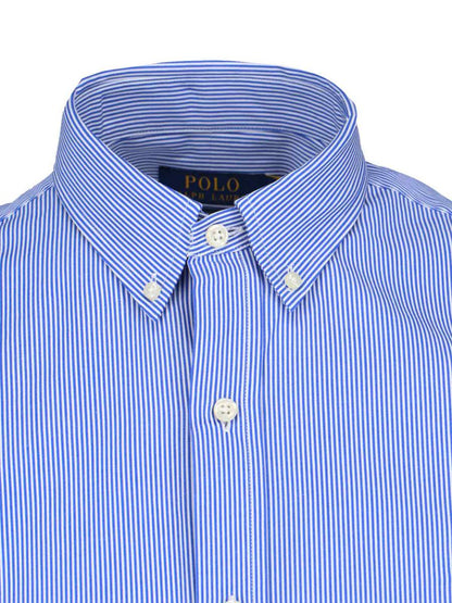 Polo Ralph Lauren Shirts