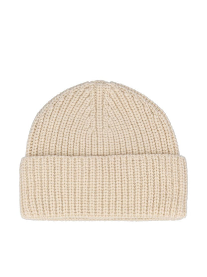Giada Benincasa Hats