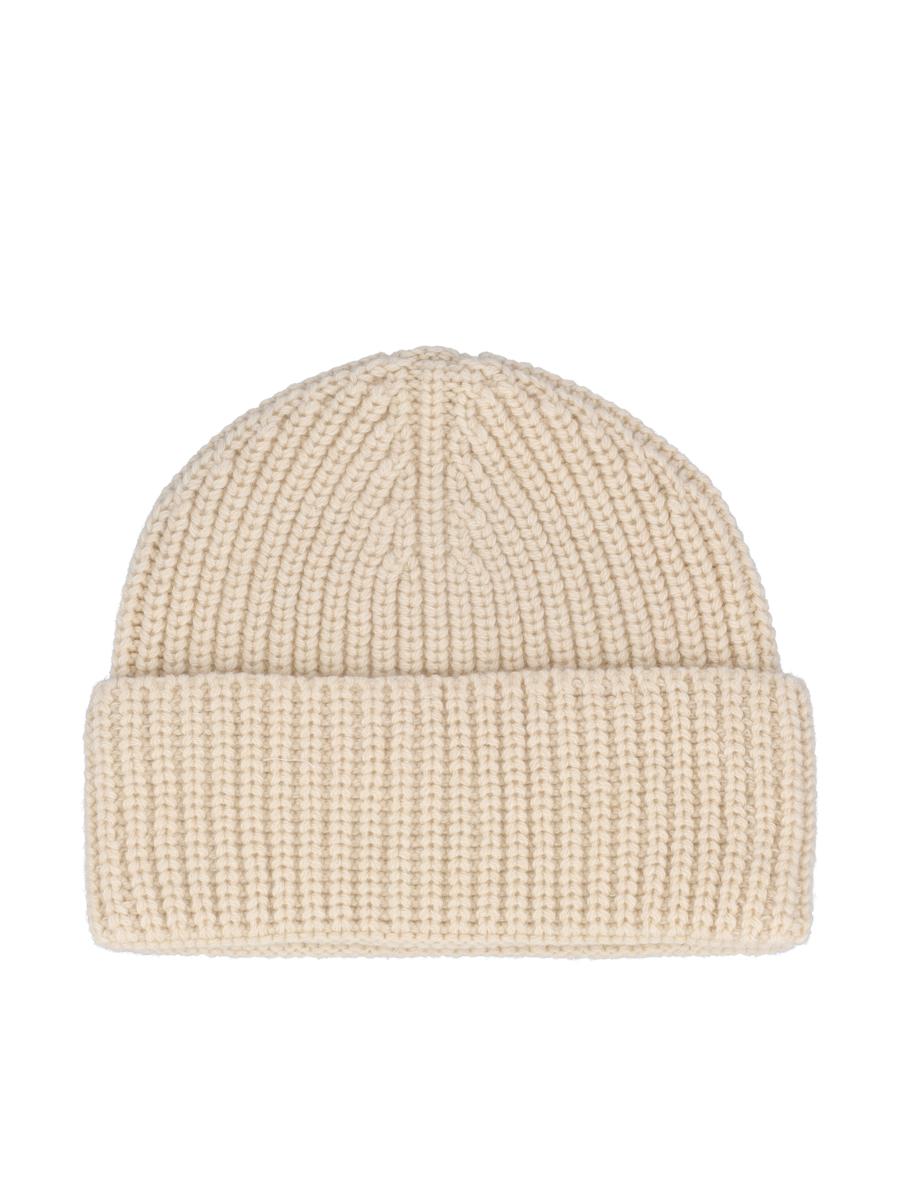 Giada Benincasa Hats