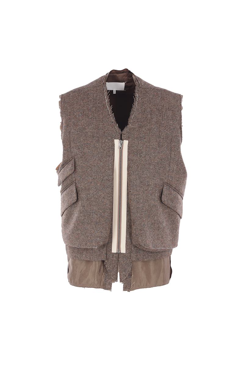 Maison Margiela Jackets