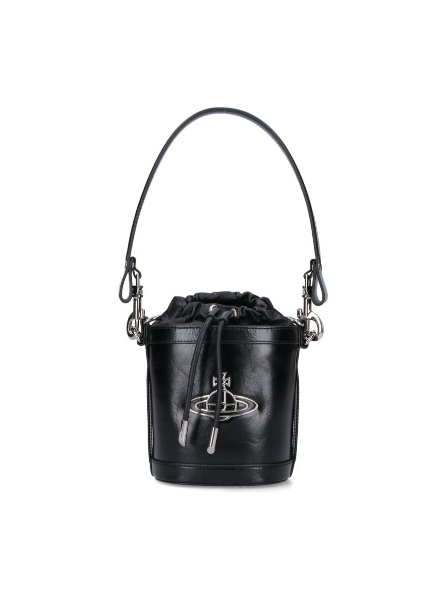 Vivienne Westwood Bags