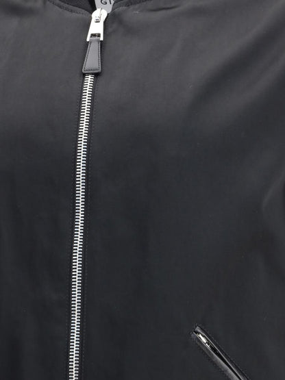 Givenchy Jackets