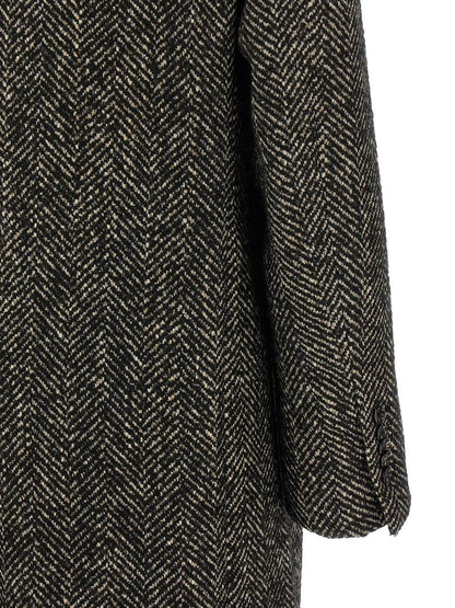 Tagliatore 'Londra' Coat