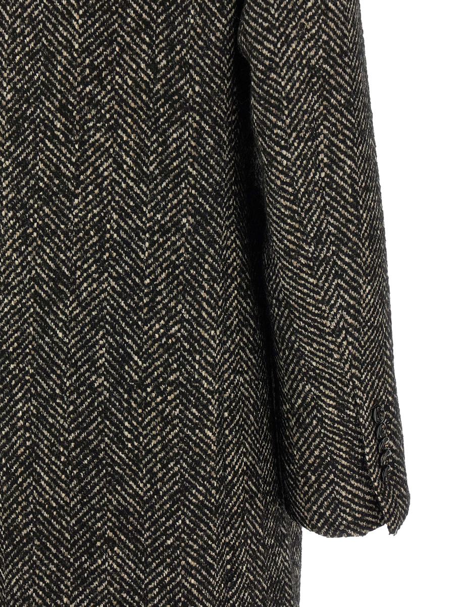 Tagliatore 'Londra' Coat