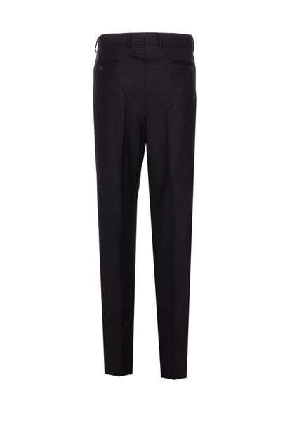 Tom Ford Trousers