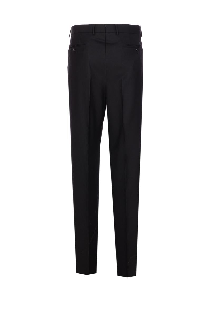 Tom Ford Trousers