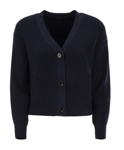 Weekend Max Mara Sweaters