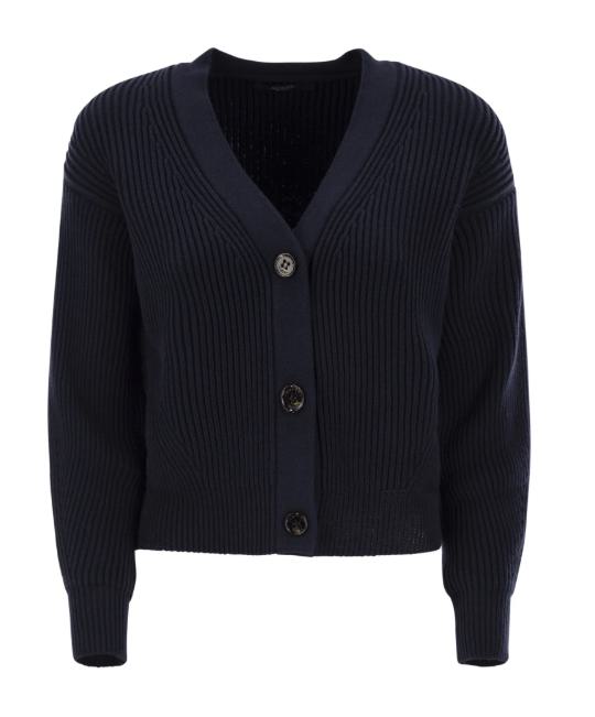 Weekend Max Mara Sweaters