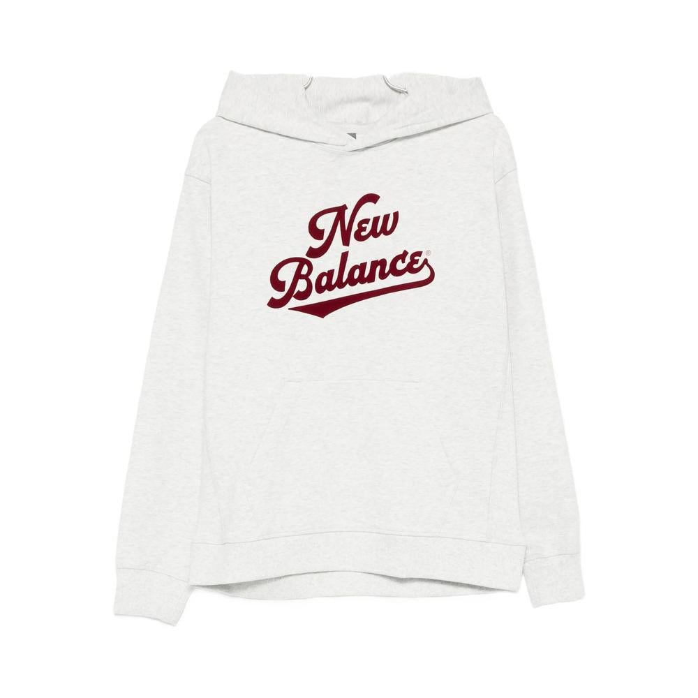 New Balance Sweatshirts