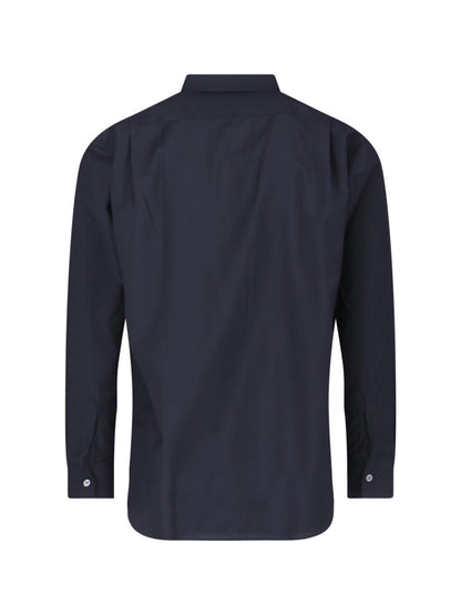Comme Des Garçons Shirts