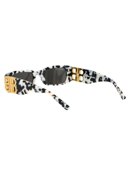 Balenciaga Sunglasses