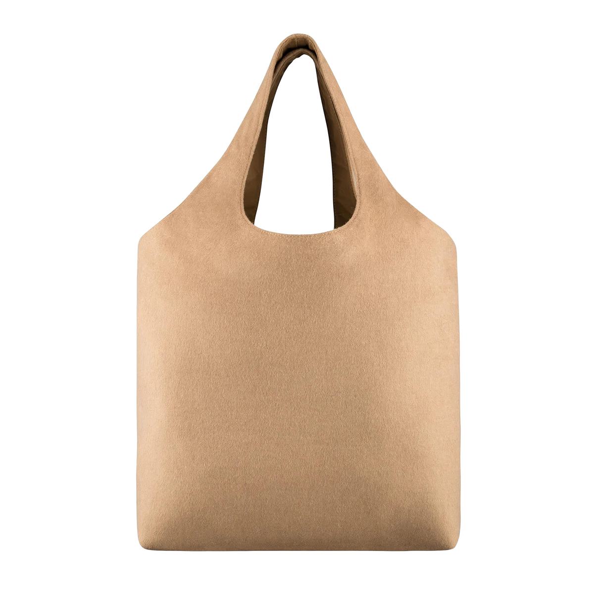 A.P.C. Tote Ninon