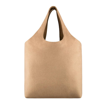 A.P.C. Tote Ninon