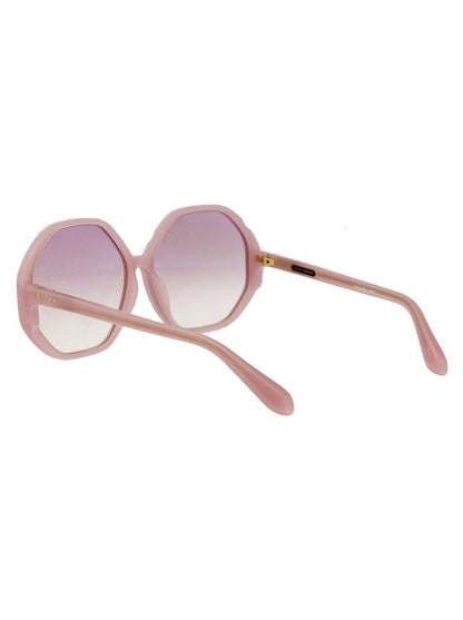 Linda Farrow Sunglasses