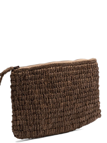 Ibeliv Bags