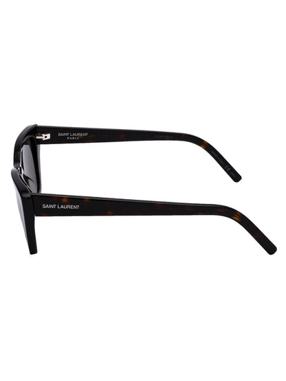Saint Laurent Eyewear Sunglasses