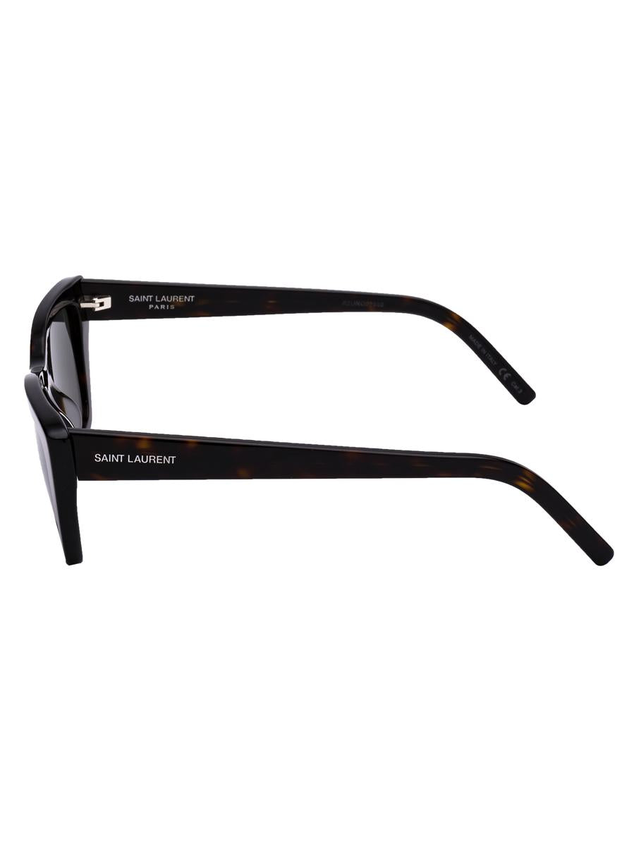 Saint Laurent Eyewear Sunglasses