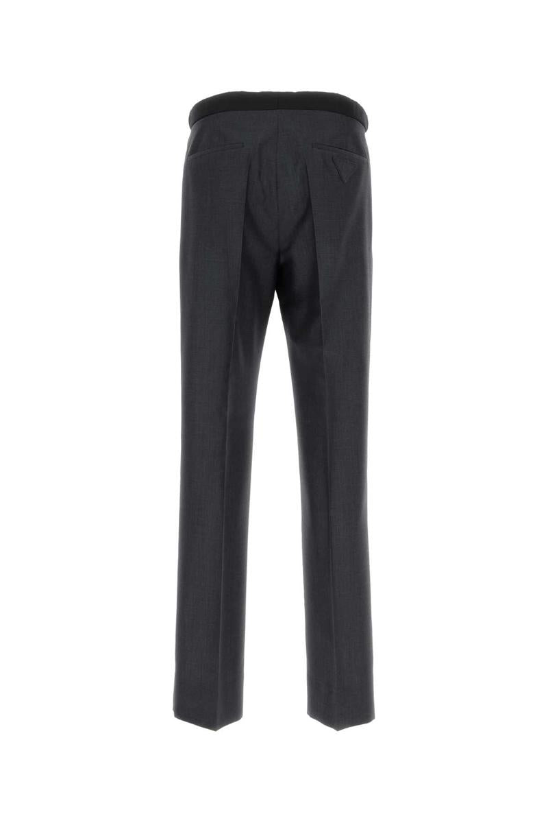 Prada Pants
