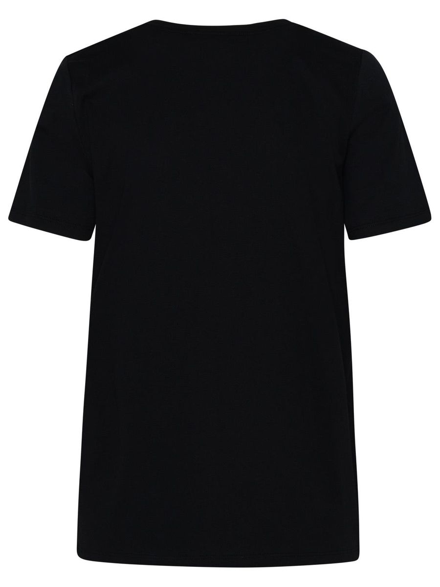 Balmain T-Shirts And Polos