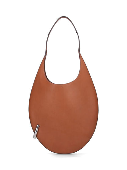 Tory Burch Bags