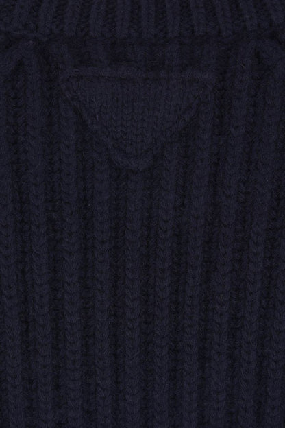 Prada Sweaters