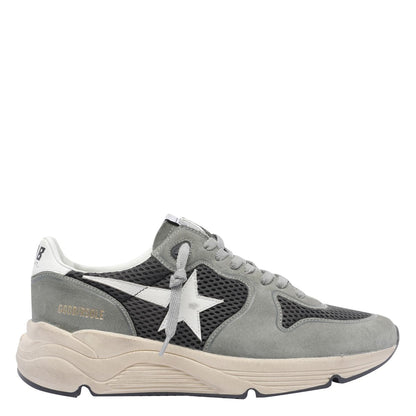 Golden Goose Sneakers