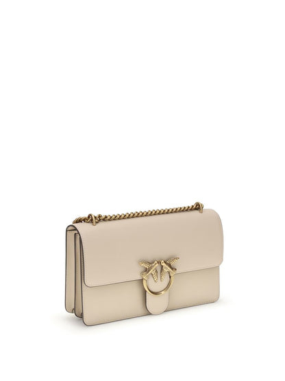 Pinko Shoulder Bags