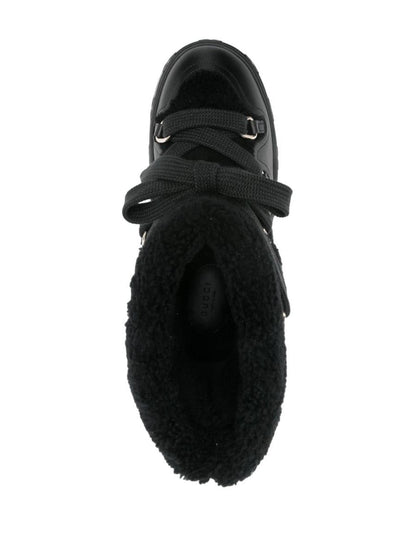 Gucci Flat Shoes