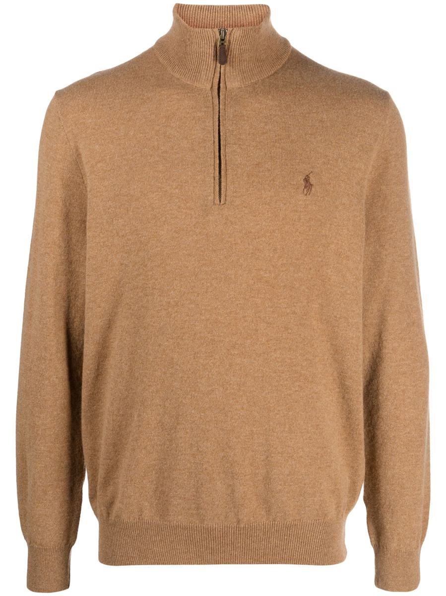 Polo Ralph Lauren Pullover Clothing