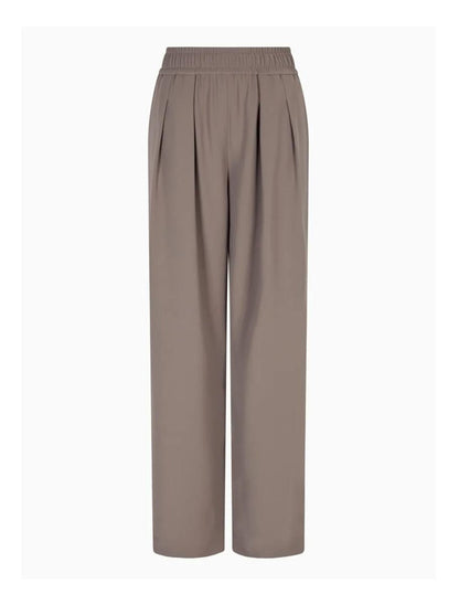 Emporio Armani Trousers
