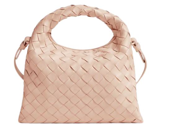 Bottega Veneta Bags