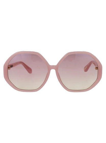 Linda Farrow Sunglasses