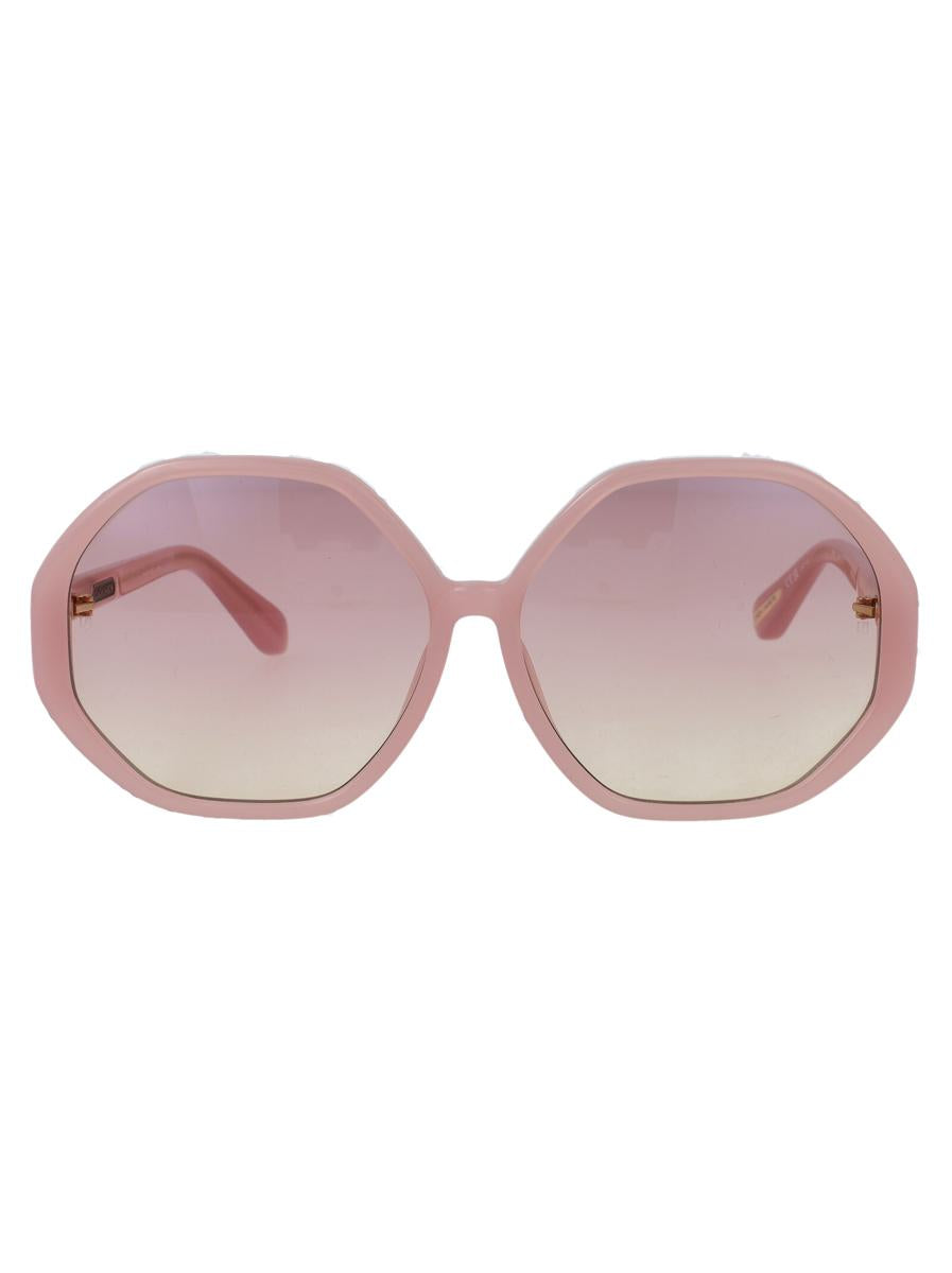 Linda Farrow Sunglasses