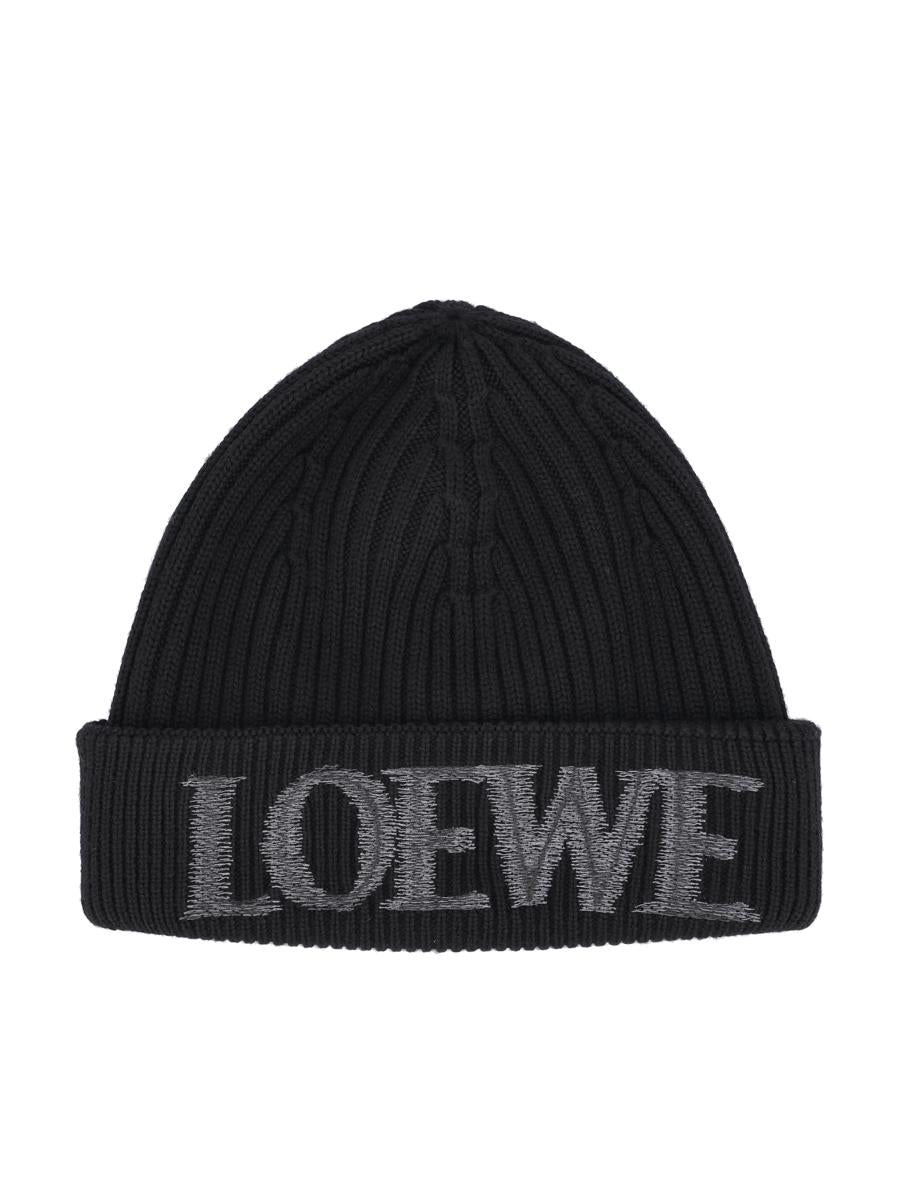 Loewe Hats
