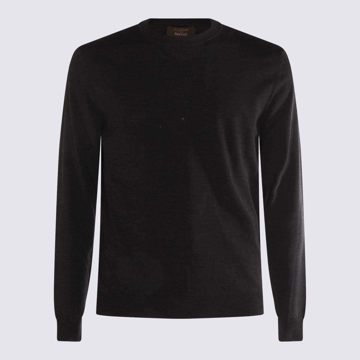 Zanone Maglie