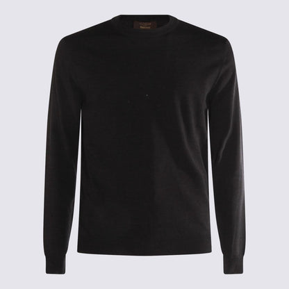 Zanone Maglie