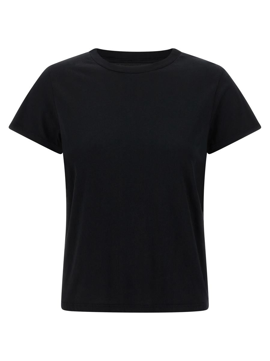 Mother 'The Lil Goodie Goodie' T-Shirt