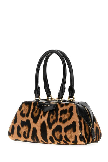 Givenchy Handbags.