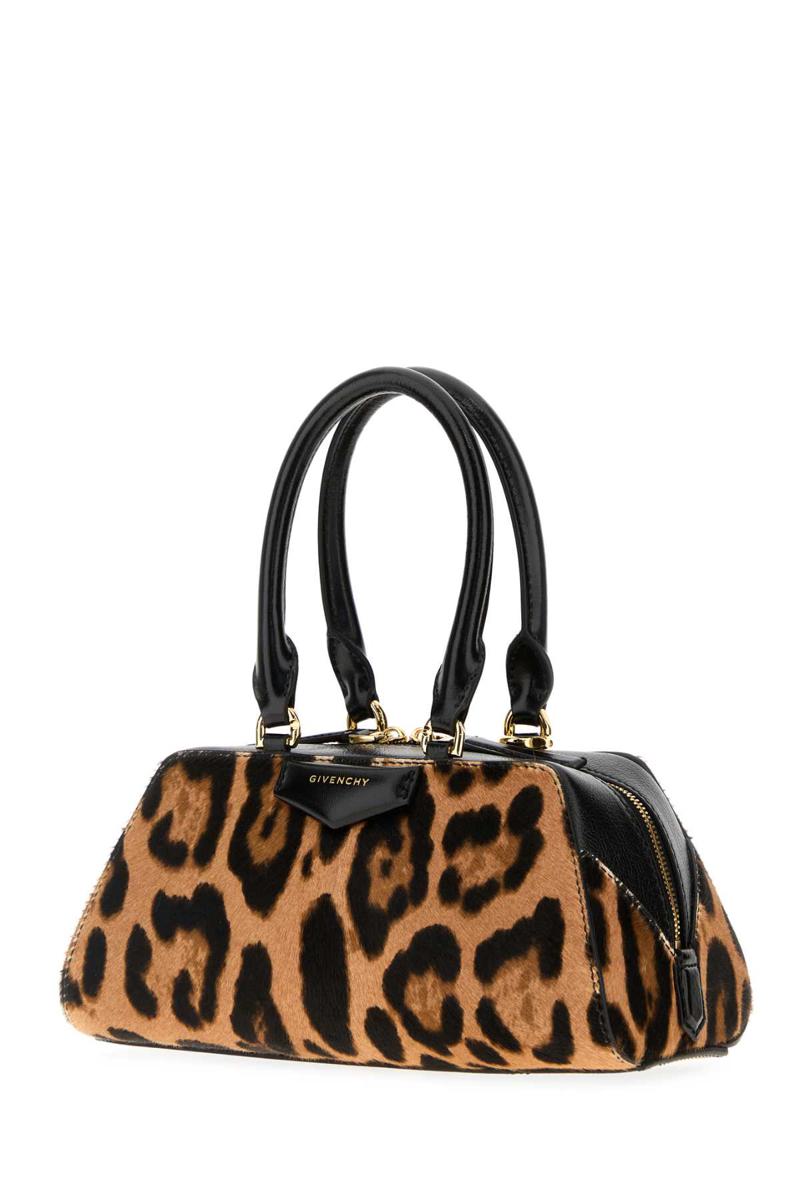 Givenchy Handbags.
