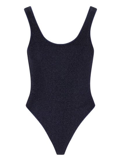 Oséree Sea Clothing