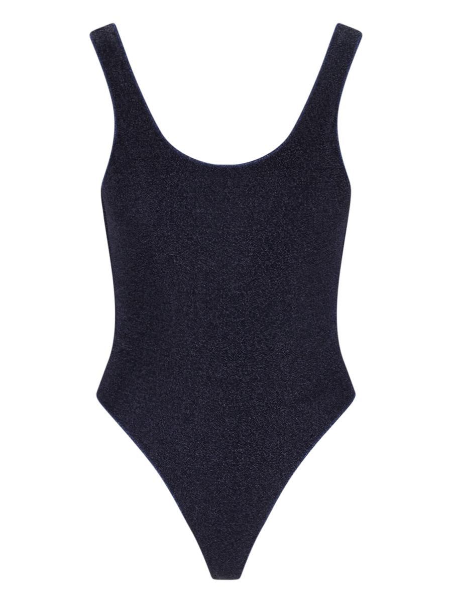 Oséree Sea Clothing